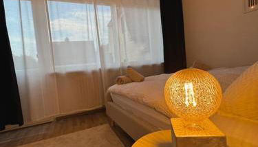 Gemütliche Unterkunft Bad Steben - Ferienhaus Maria - Foto 3