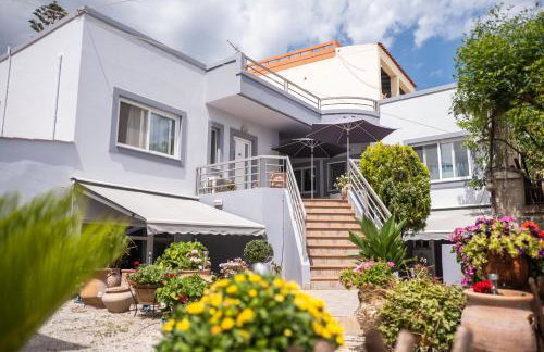 ''Meraviglia'' casa ''Nefeli'' - Foto 31