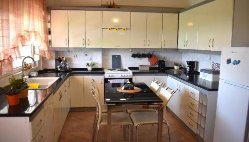 Casa Milady in Sozopolis, Halkidiki - Foto 5