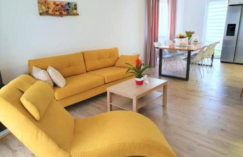 Rest House ZEN - Foto 52