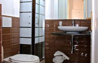 Agriturismo Roccadia - Foto 38