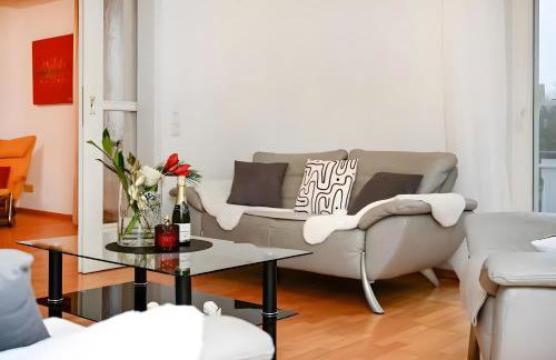 Ferienwohnung Sieglinde - Foto 14