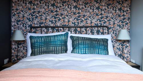 Machine Inn - Foto 2