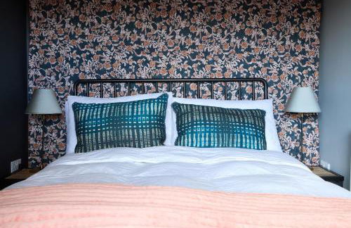 Machine Inn - Foto 2