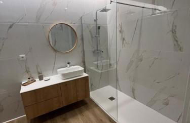 Casa D'Almo - Foto 5