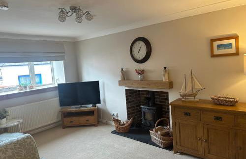 The Place - Photo 14