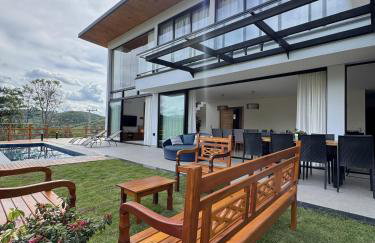 Casa de Areal - Foto 8