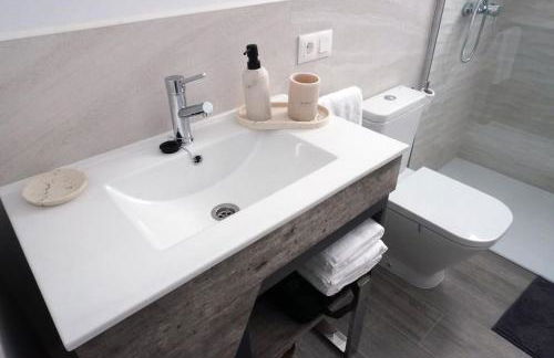 Salva Reina - Foto 12