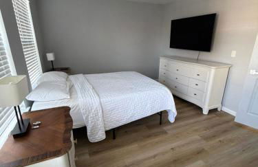 Exclusive Vacation Rental Near Asbury Park!! - Foto 22