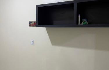 Apartamento belezinha no aparecida - Foto 18