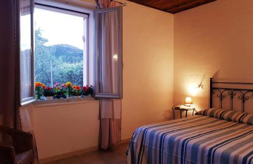 Monte Astili - Foto 13