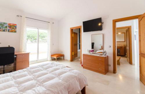 Club Villamar - Paris - Photo 32