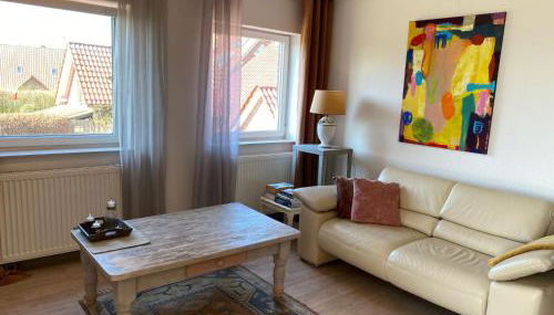 Apartment Dellarte by Interhome - Foto 3