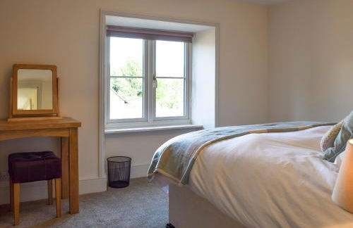 Wells Cottage - Foto 9