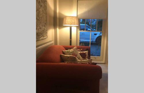 The Lodge at The Cedars - Foto 55