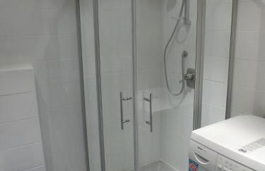 Ferienwohnung Spiegelberg - Foto 21