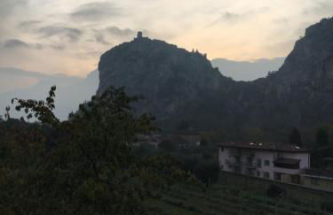 Le Falesie - Foto 36