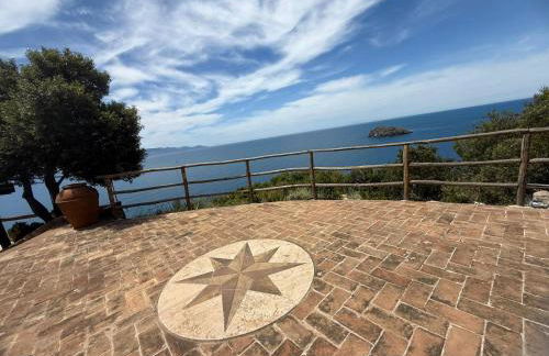 Terrazza Tramonto - Foto 26