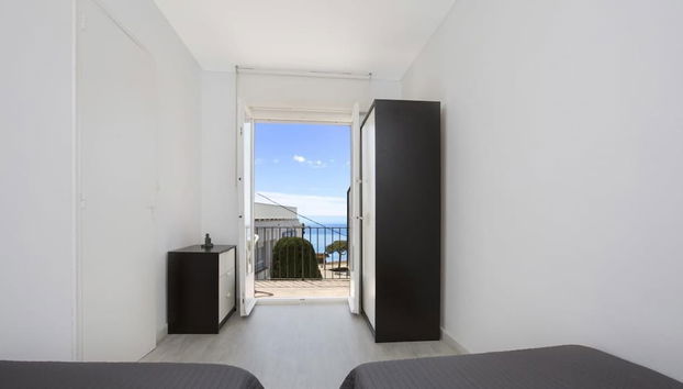 Marsol 2 in Llafranc - Foto 5, Habitación