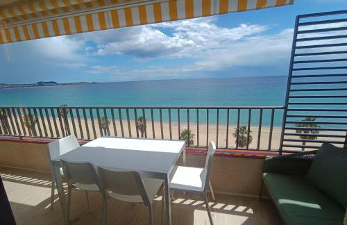 Apartaments Primera Linea Torre Valentina - Foto 39