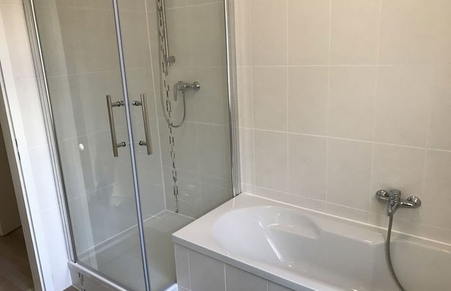 Ferienwohnung & Appartement Groe - Photo 13