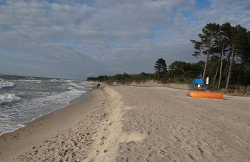 Domki letniskowe Wikar - Foto 36