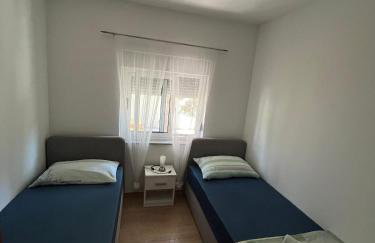 Apartmani Maslina Žuljana - Foto 12