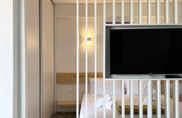 Almira's apartment - Foto 11