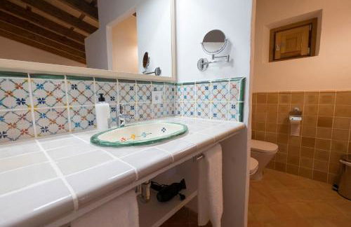 Agroturismo Son Alzines - Foto 119