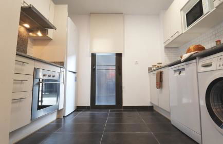 Seahomes Vacations - Beachside Apt with Pool - Foto 6