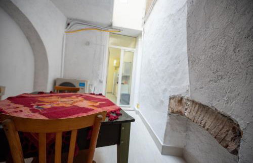 Le 4 Stagioni-nelcuorediCorleone - Foto 12