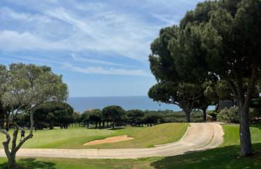 Buena Vista Apartment, 3 bedrooms - Foto 43