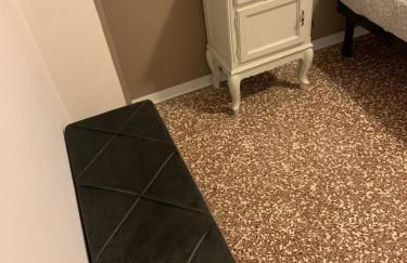 MIRAFIORI House 2 - Foto 16