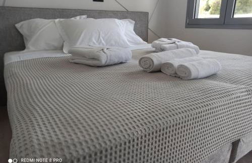 VARKIZA VIEW APARTMENT - Foto 42