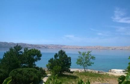 Apartment Matea - 20m from the beach - Foto 17
