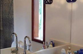 IlhabelaSul - Foto 63