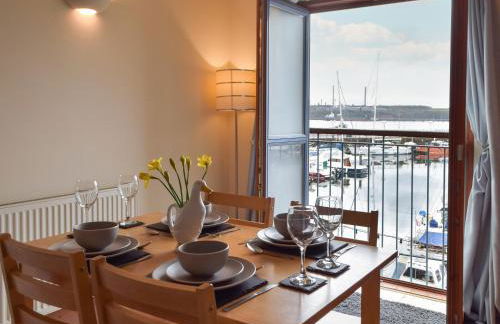 Sovereign House - Foto 7