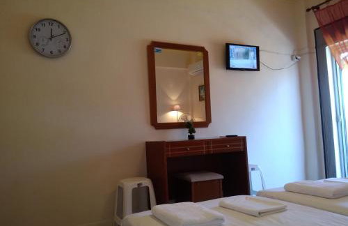 Rooms To Let Giannis - Photo 9