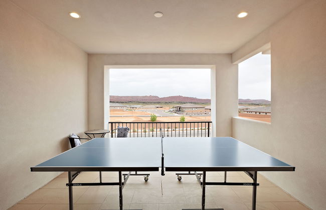 Grand Red Rock Arcadia Retreat #28-29 - Foto 6