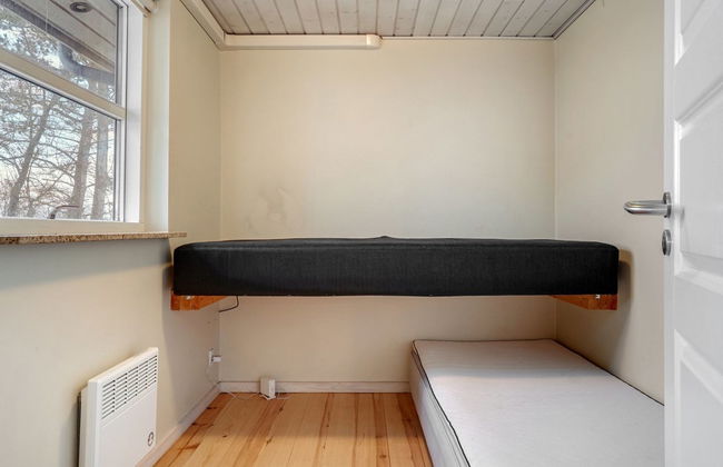 "Thorman" - 75m from the sea - Foto 21