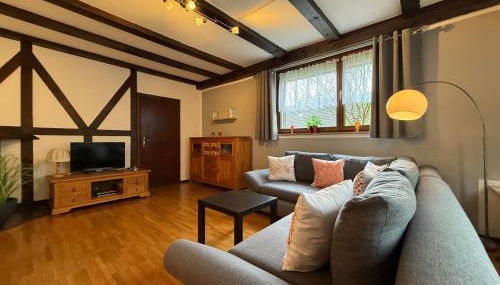 Ferienwohnung Christine - Foto 4