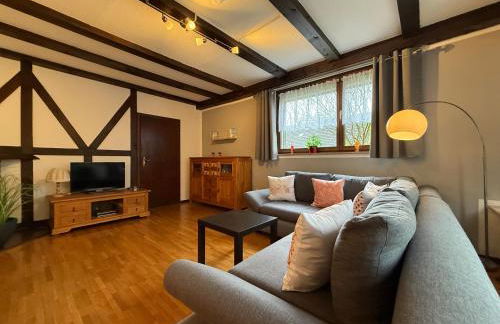 Ferienwohnung Christine - Foto 4