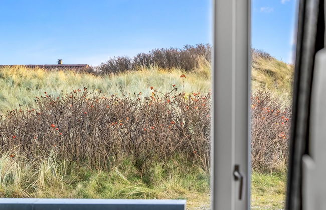 "Edisa" - 50m from the sea - Foto 2