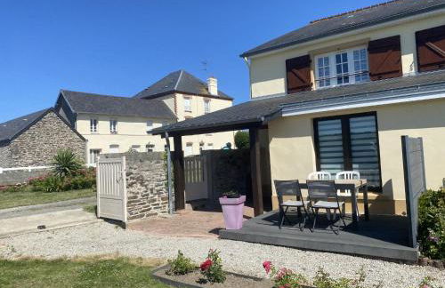 Holiday Home Tytisa N-2 by Interhome - Foto 18