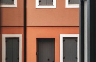 Tessera Villas & Studios Collection - Photo 6