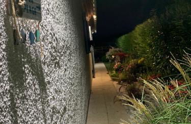 PETIT STUDIO de L'ERMITAGE - Foto 35