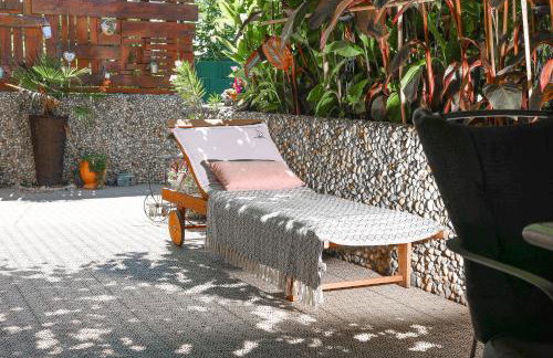 Holiday Home Inga with free private parking - Foto 78