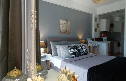 la piccola montagna - Foto 27