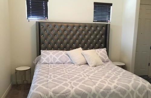 Queen creek az casita - Photo 7