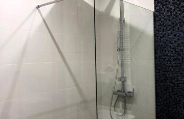 Downtown Apartment - Foto 19